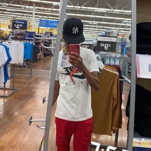 Meet your Posher, Brendon